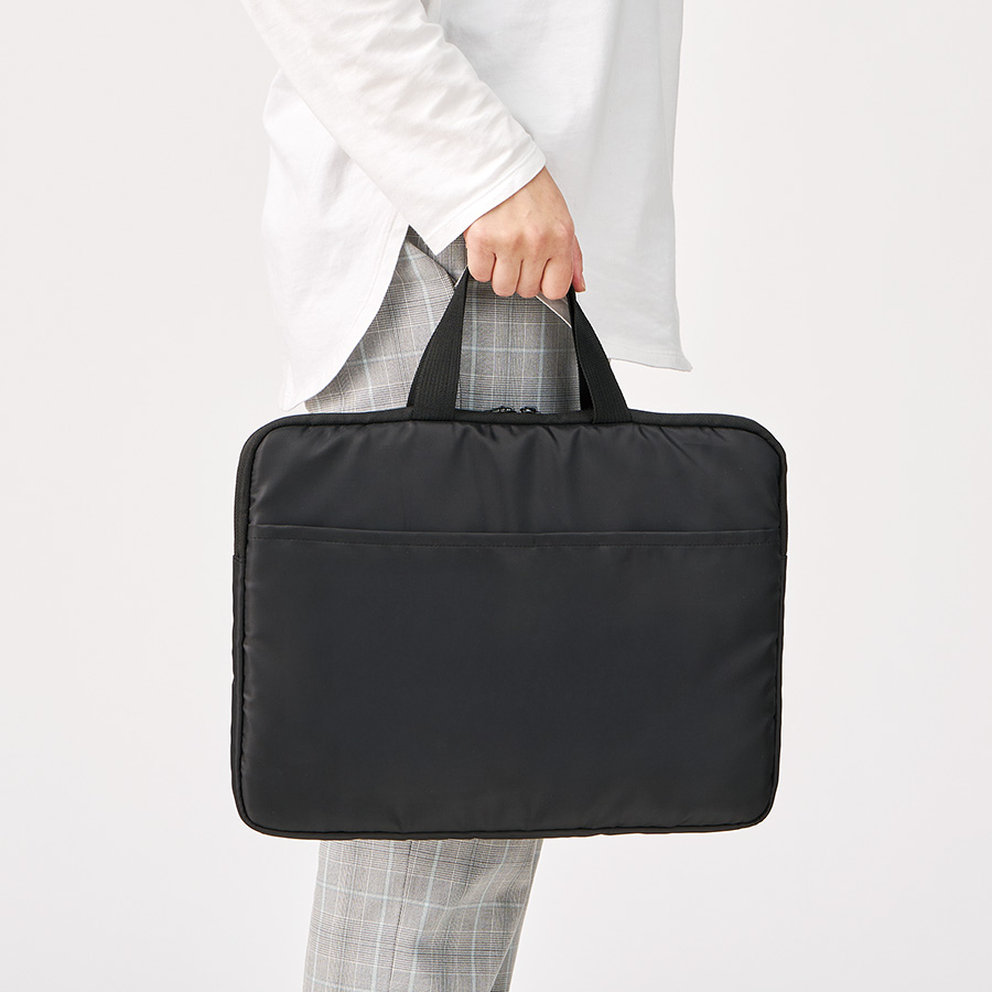 ベーシックPCバッグ