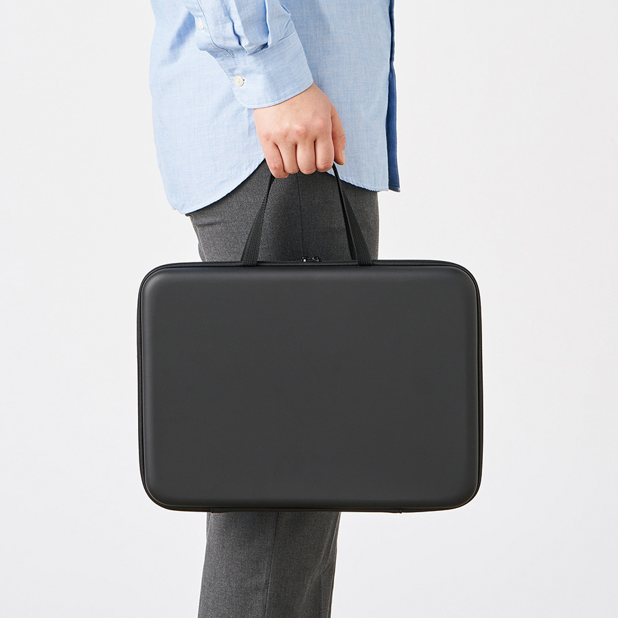 PCケース（ハードタイプ）