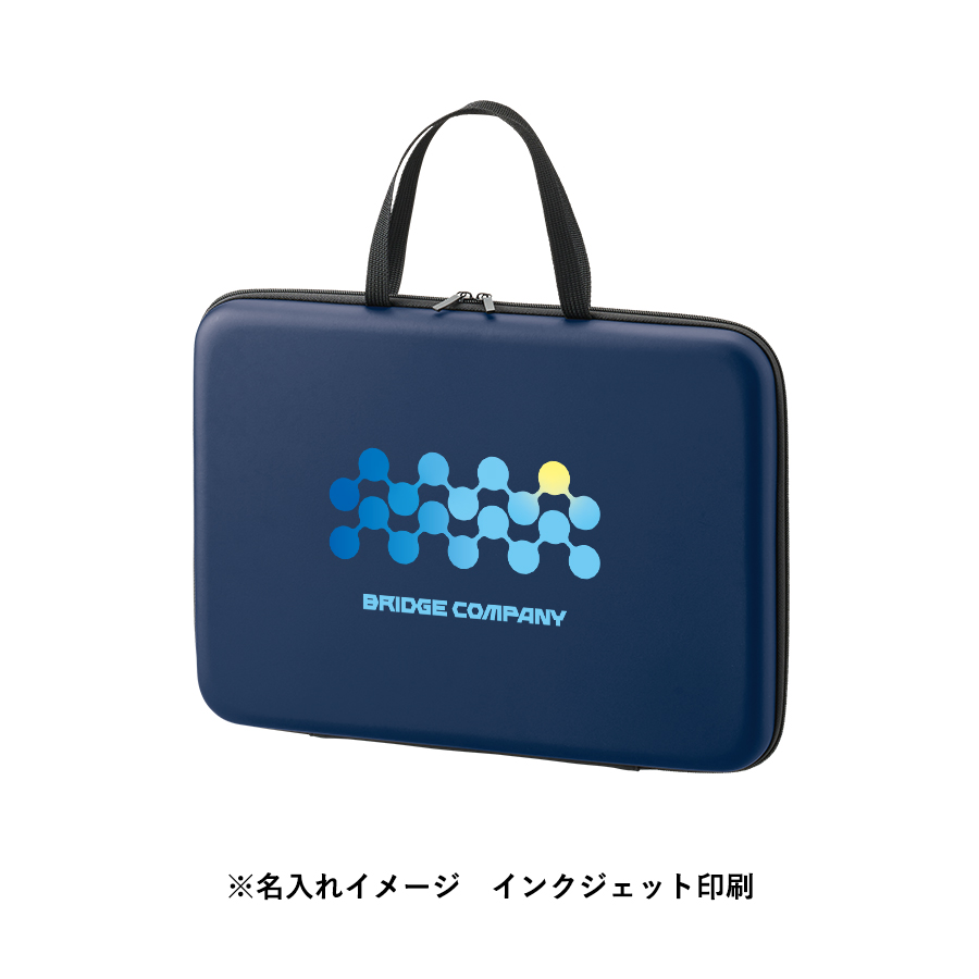 PCケース（ハードタイプ）