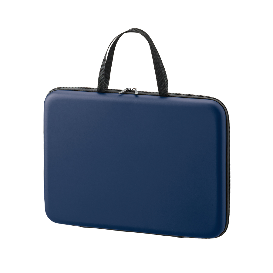 PCケース（ハードタイプ）