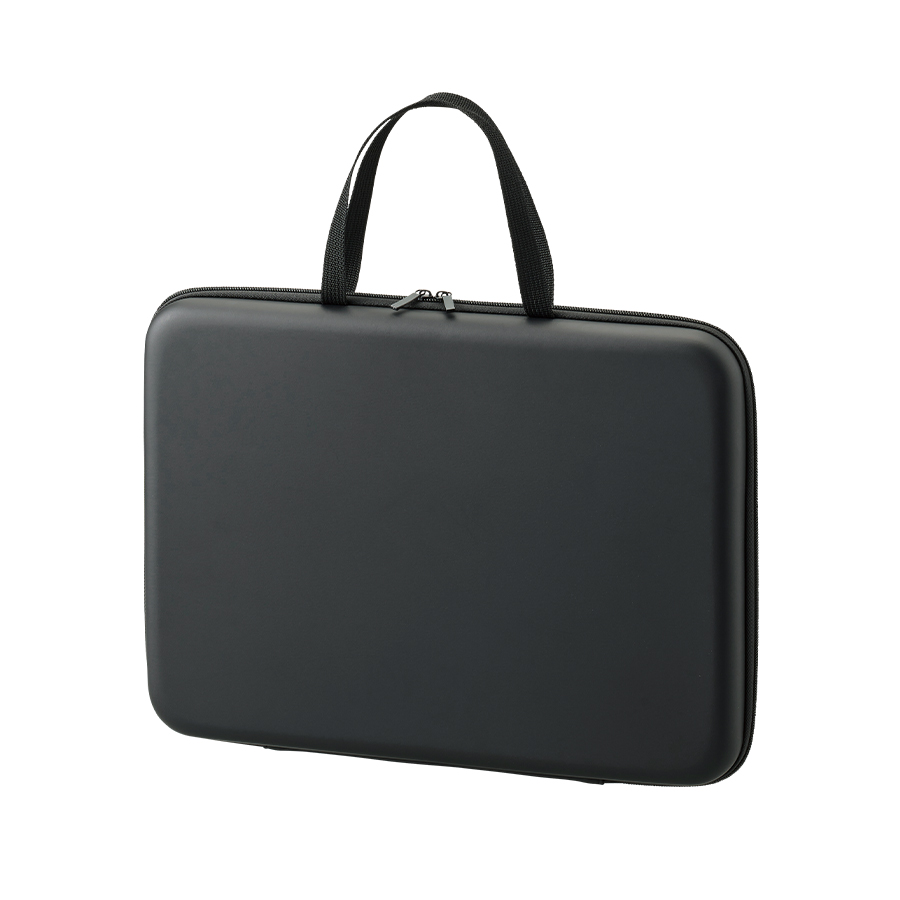 PCケース（ハードタイプ）