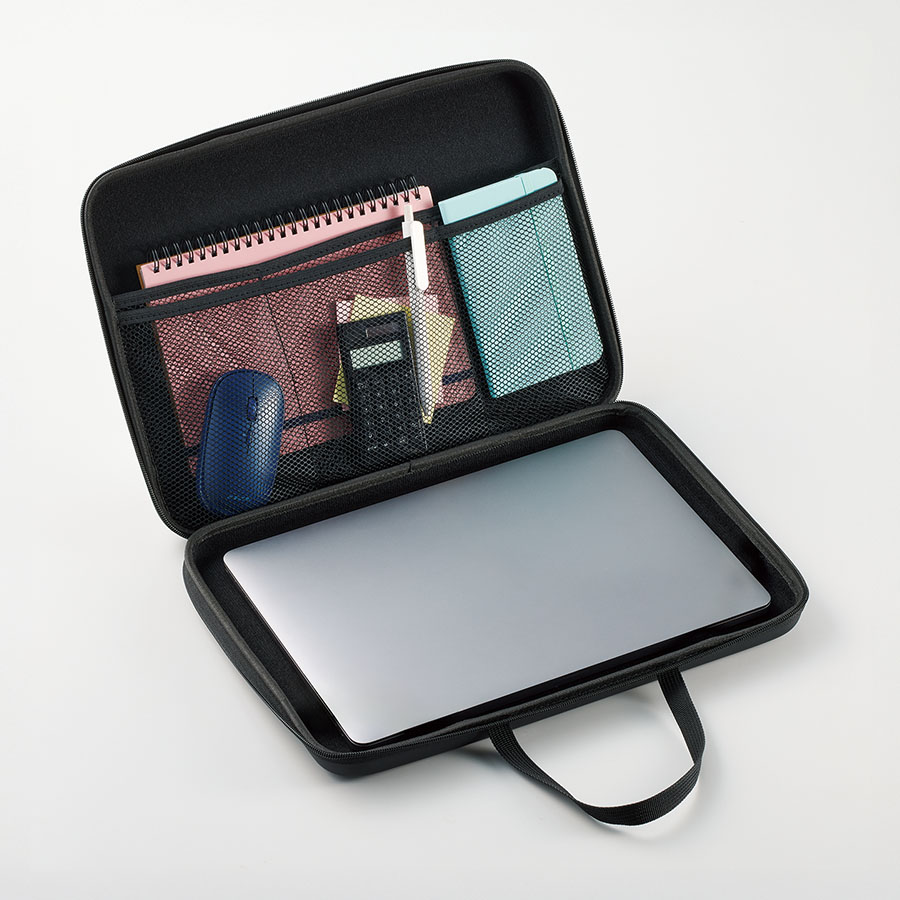 PCケース（ハードタイプ）