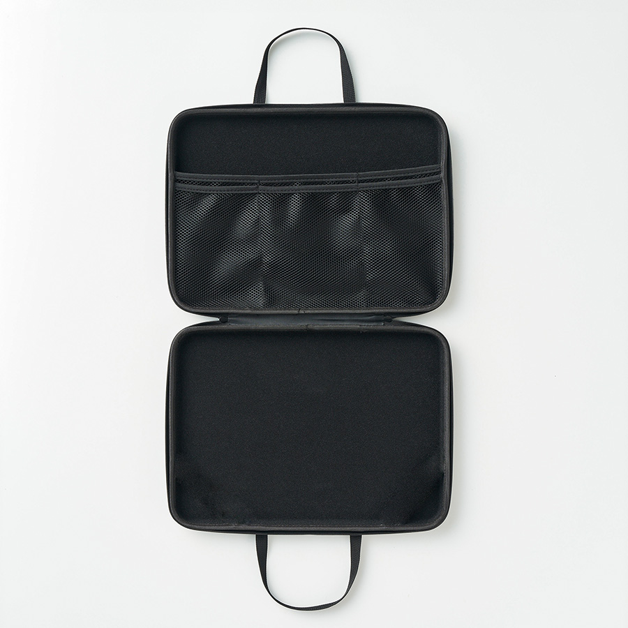 PCケース（ハードタイプ）