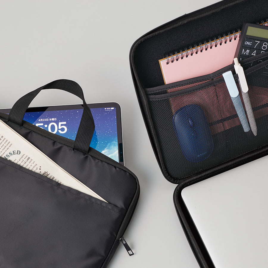 PCケース（ハードタイプ）