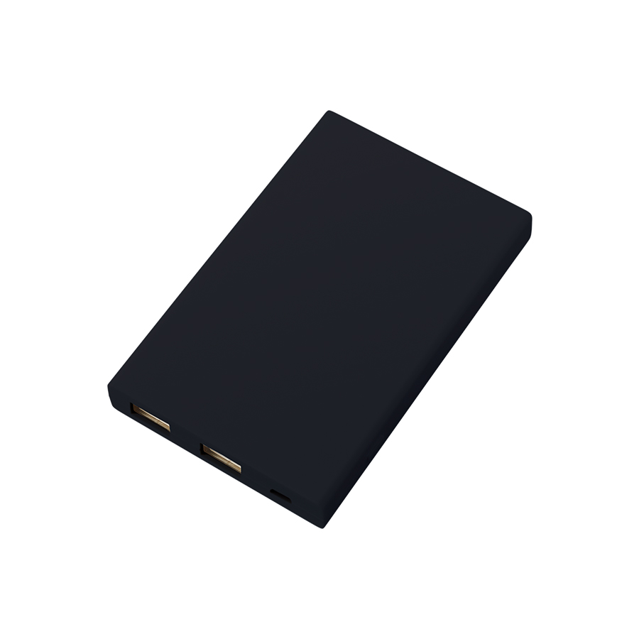 モバイルチャージャー5000 　Type-C対応　ver.2