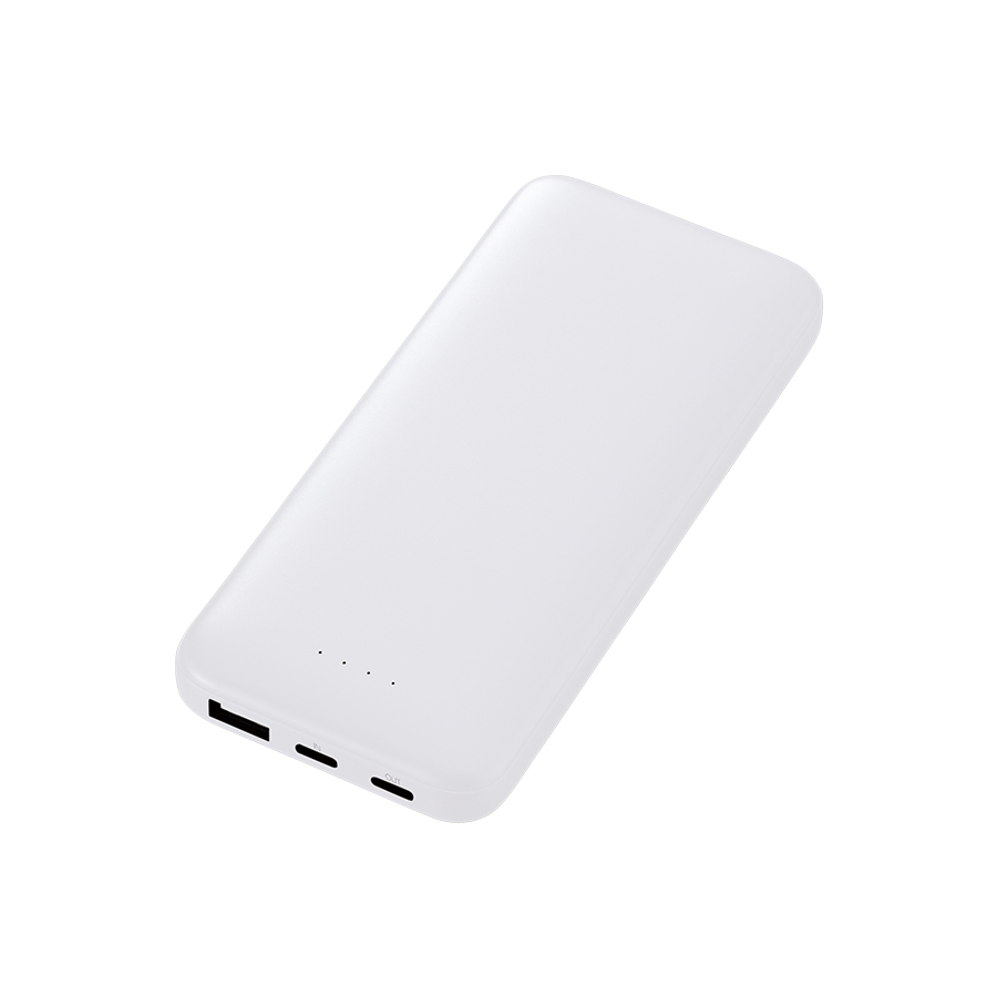 モバイルチャージャー10000（リン酸鉄使用）