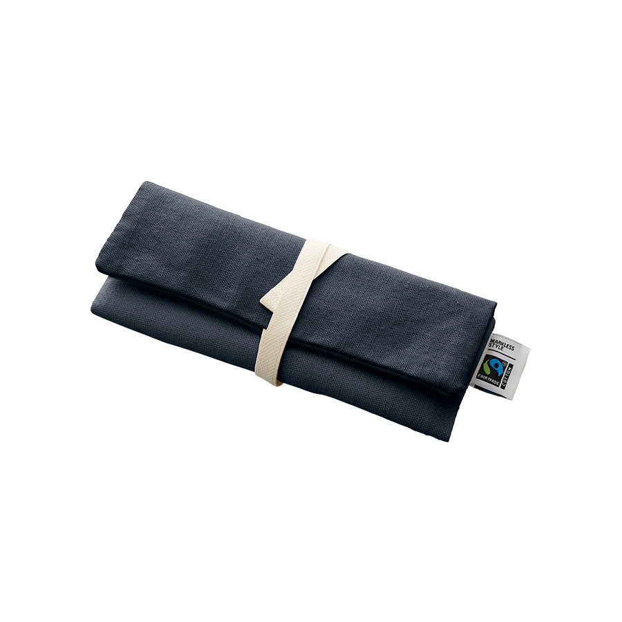 【アウトレット】フェアトレードコットンマルチケース