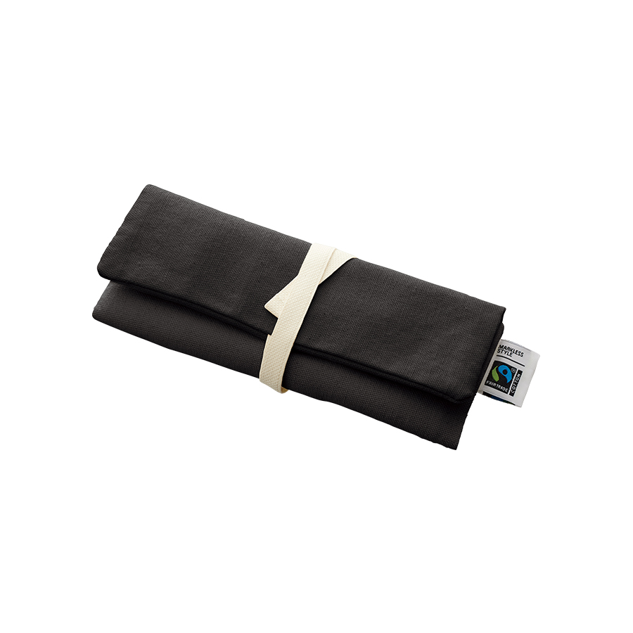 【アウトレット】フェアトレードコットンマルチケース