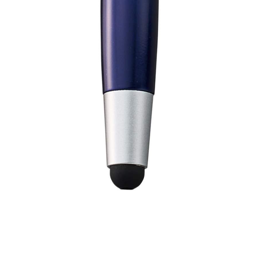 デュアルライトタッチペン（再生ABS）