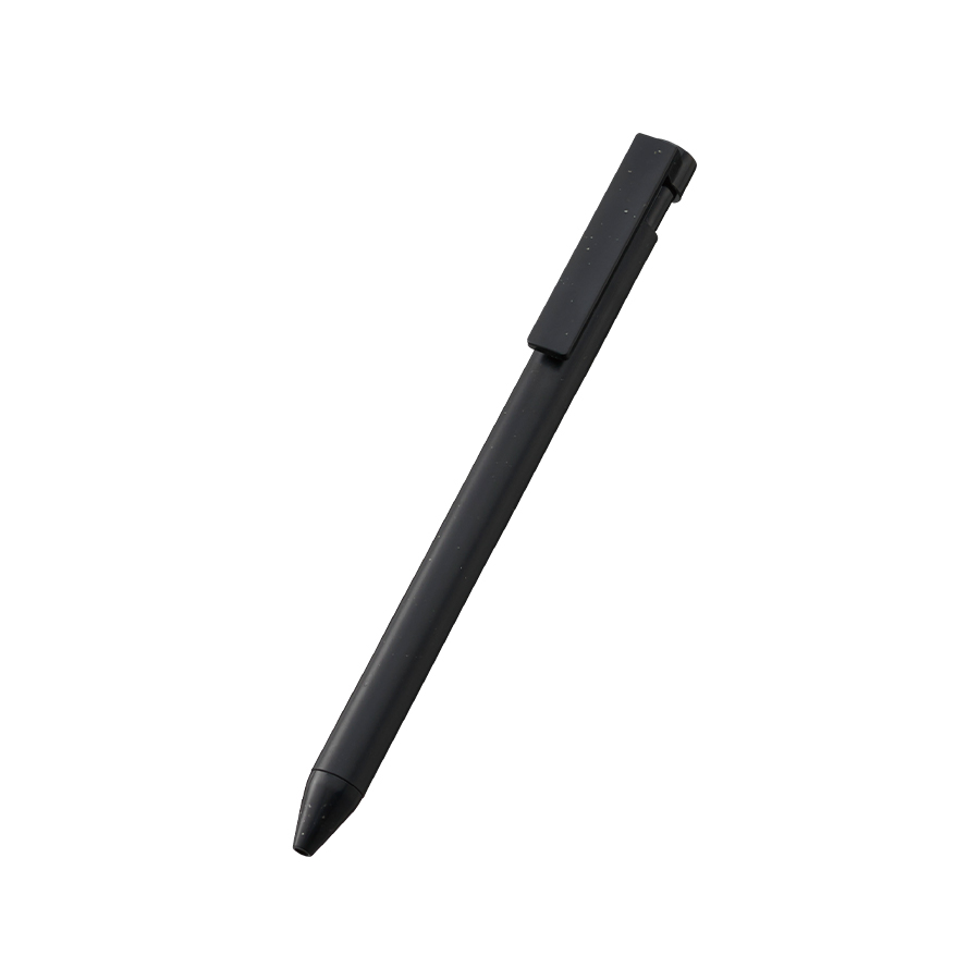 エコボールペン（卵殻配合）