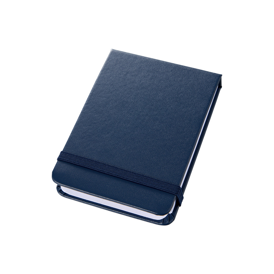 合皮カバー付箋セット（M）