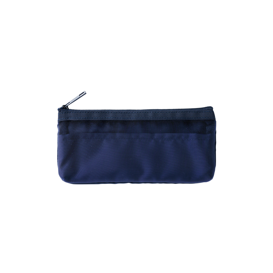 らくらく仕分けペンケース