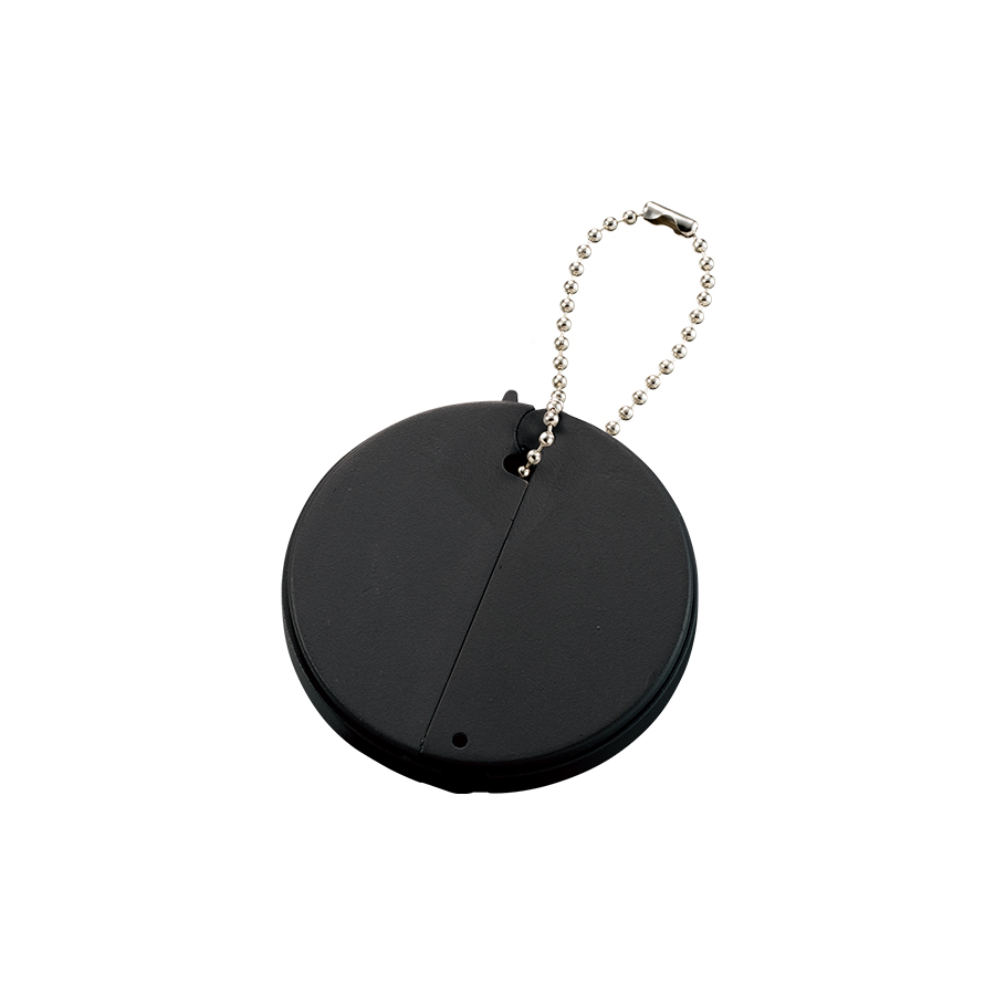 チャームラウンドバッグハンガー