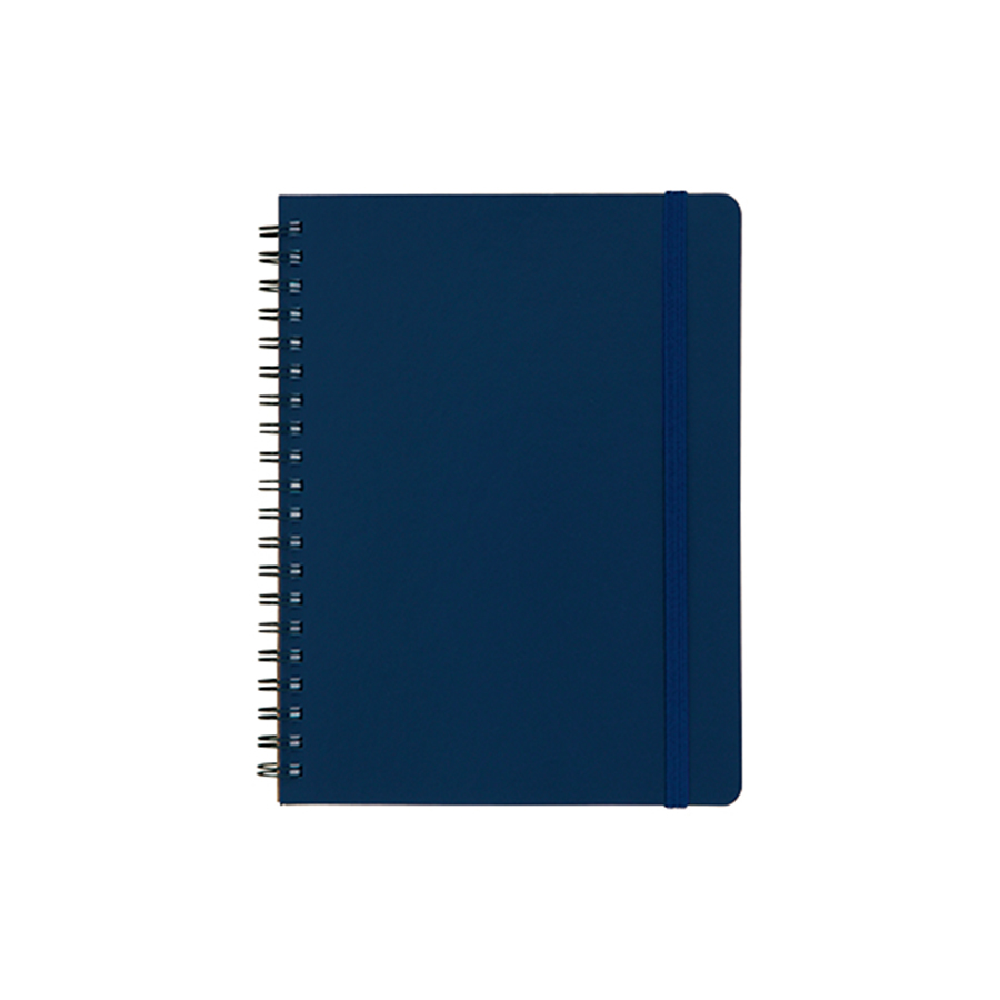 【インクジェット印刷必須商品】デイリーユースノート