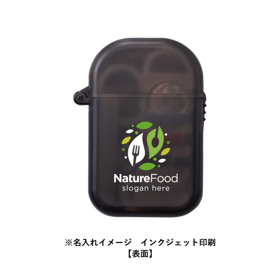 ポケットソーイングセット