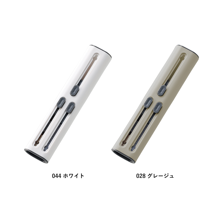 ペン型ガジェットクリーナー