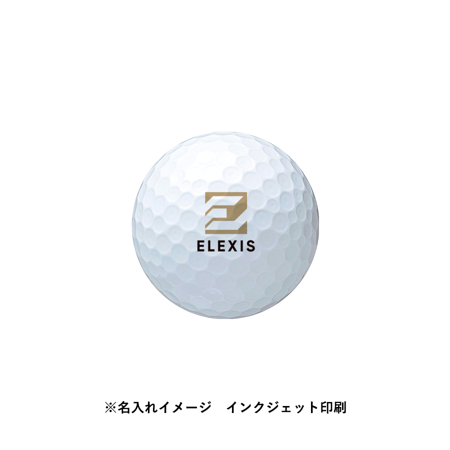 ブリヂストン　ゴルフボール TOURB X