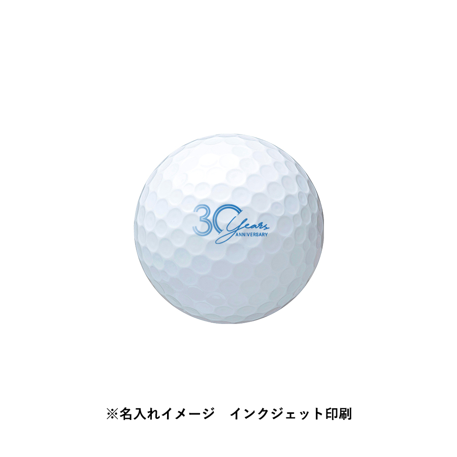 ブリヂストン　ゴルフボール TOURB X