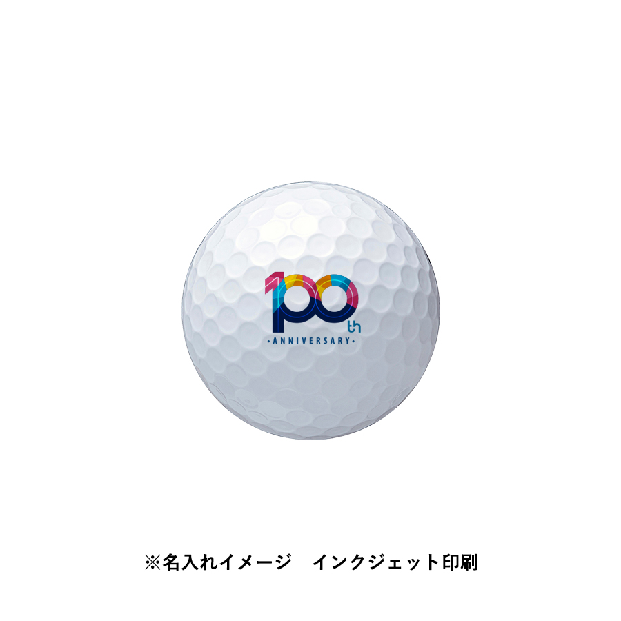 ブリヂストン　ゴルフボール TOURB XS