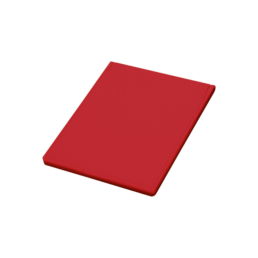 マットスクエアミラー（M）