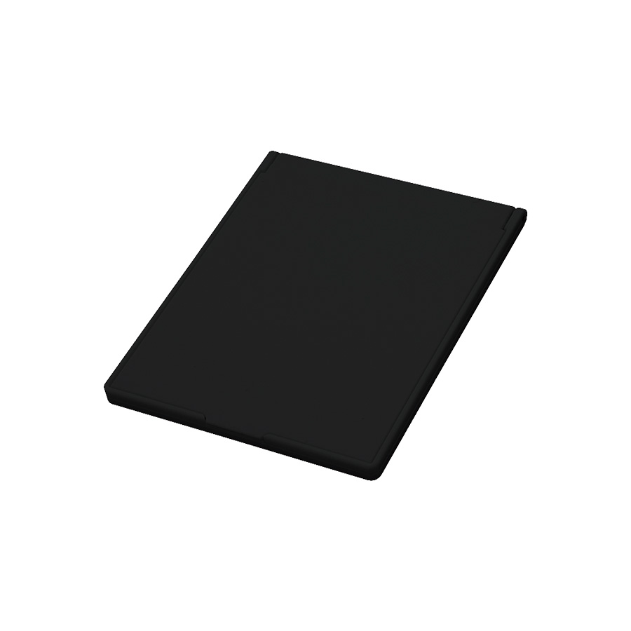 マットスクエアミラー（M）