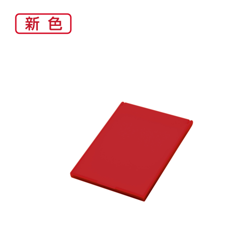 フロストスクエアミラー（S）