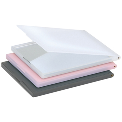 フロストスクエアミラー（M）