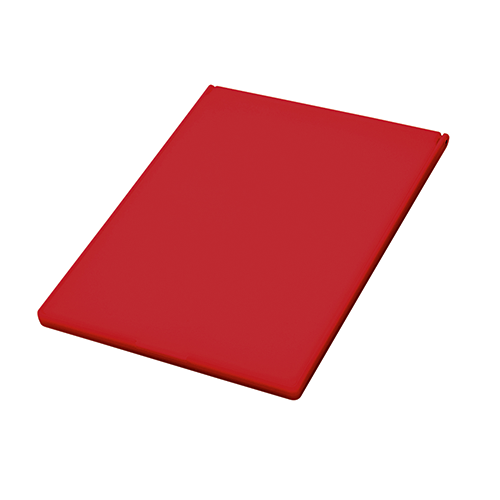 フロストスクエアミラー（L）