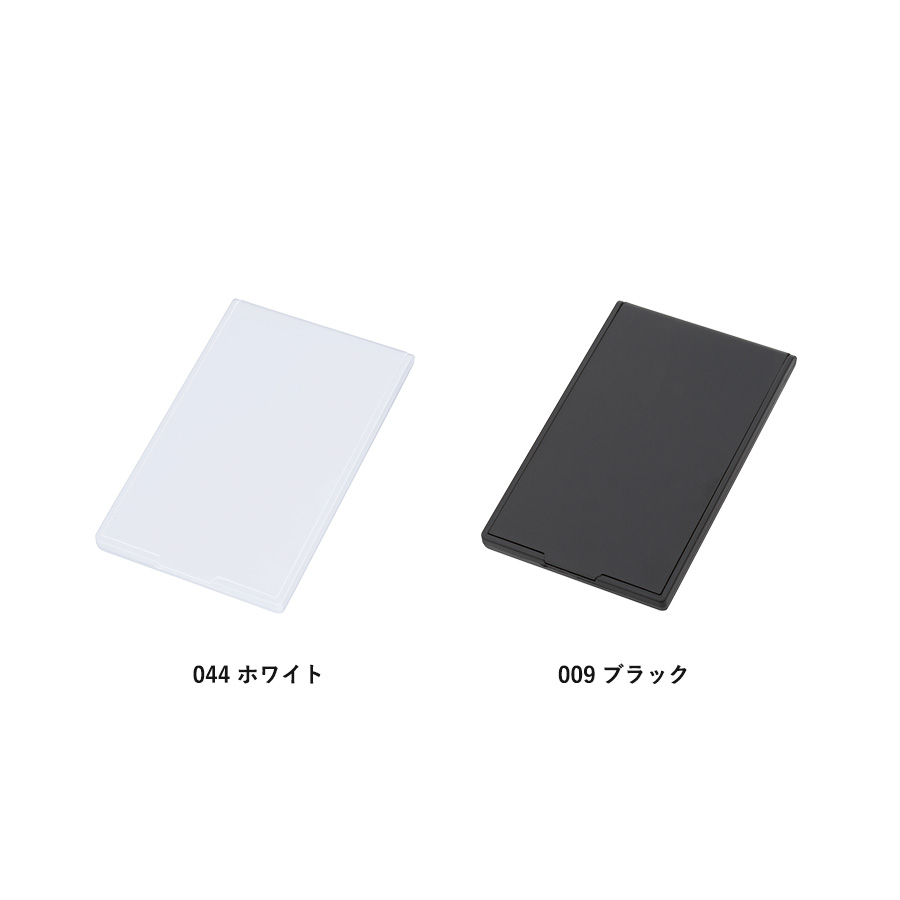 ポケットミラー（フルカラー対応）