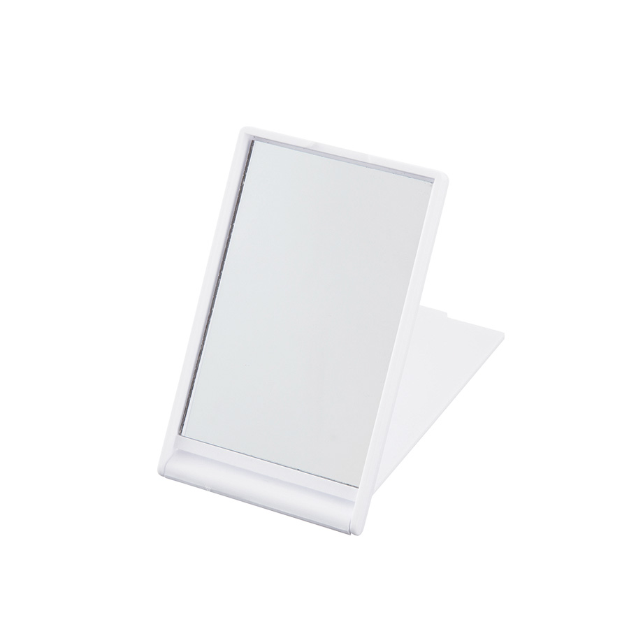 ポケットミラー（フルカラー対応）