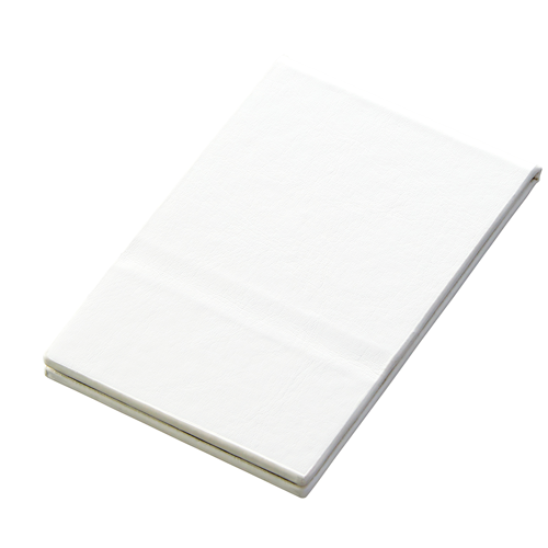 TM-0070【アウトレット】折りたたみステンレスミラー