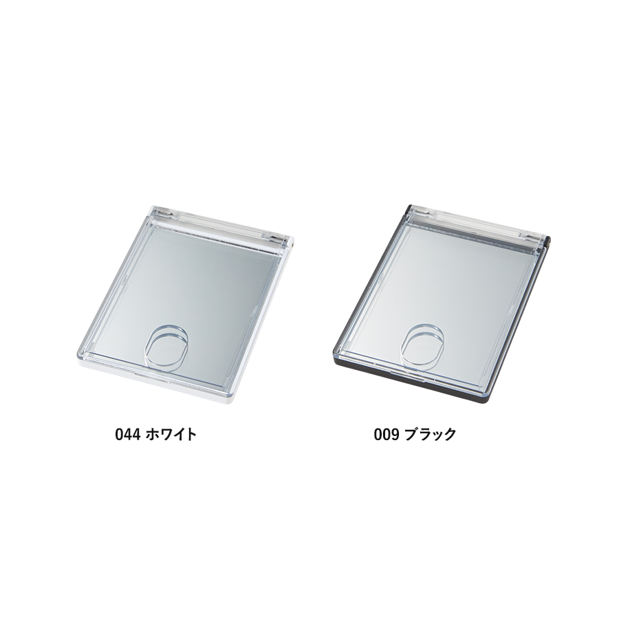 カスタムデザインミラー（トレカ用）