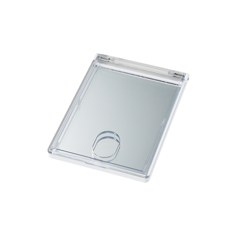 カスタムデザインミラー（トレカ用）