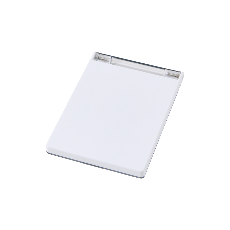 カスタムデザインミラー（トレカ用）