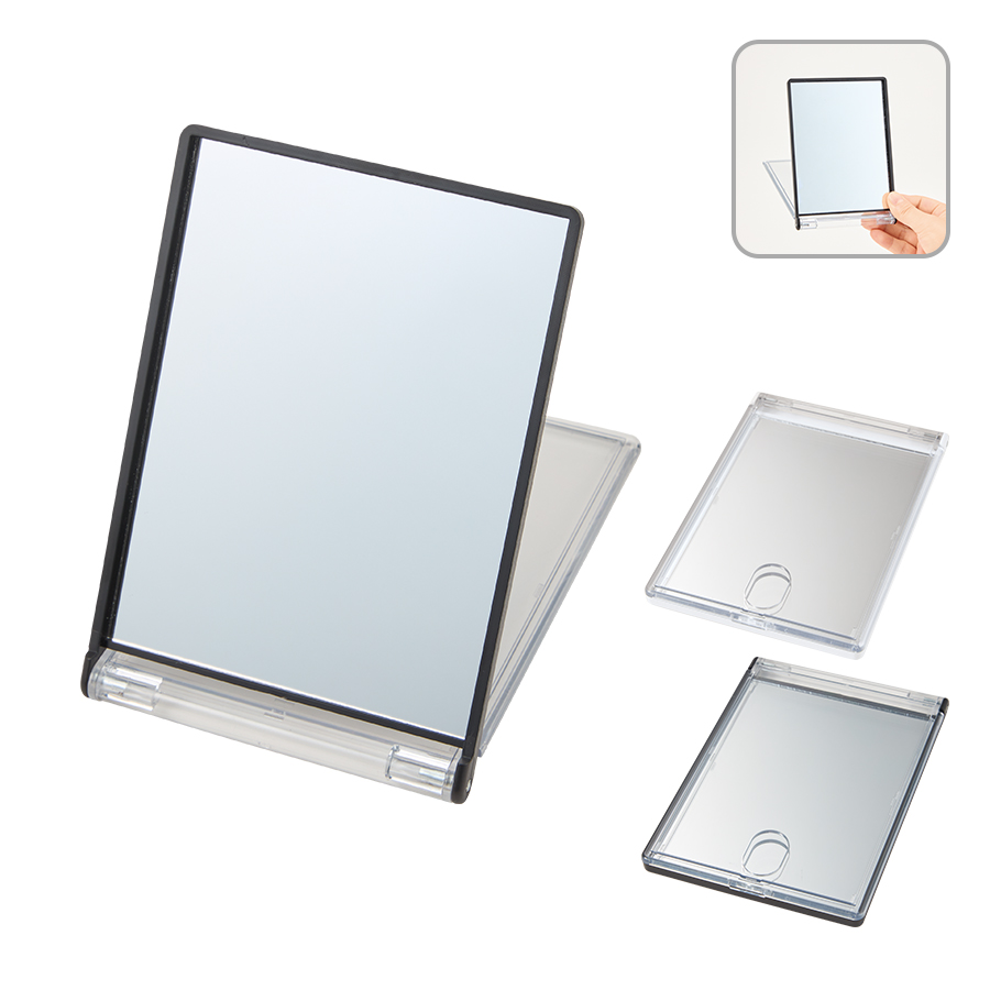 TM-0073カスタムデザインミラー（L版用）