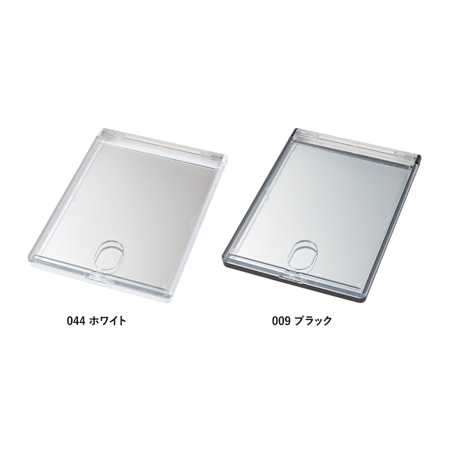 カスタムデザインミラー（L版用）