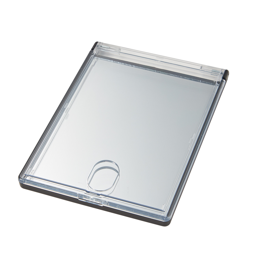 カスタムデザインミラー（L版用）