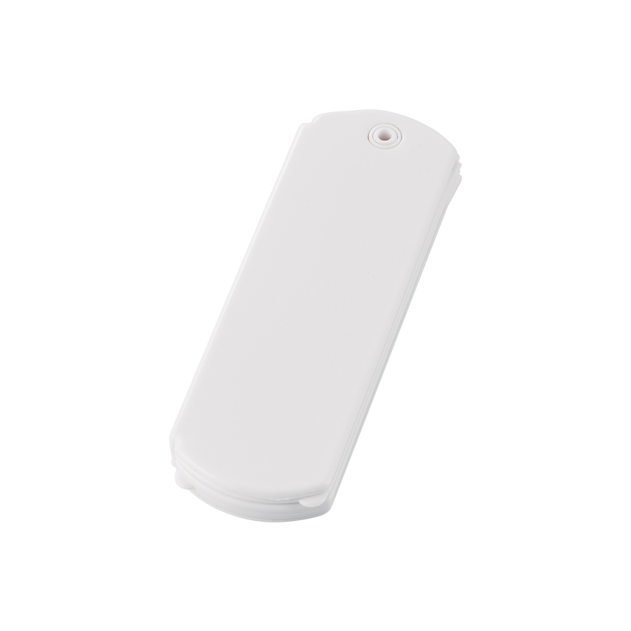 折りたたみコーム（ミラー付）