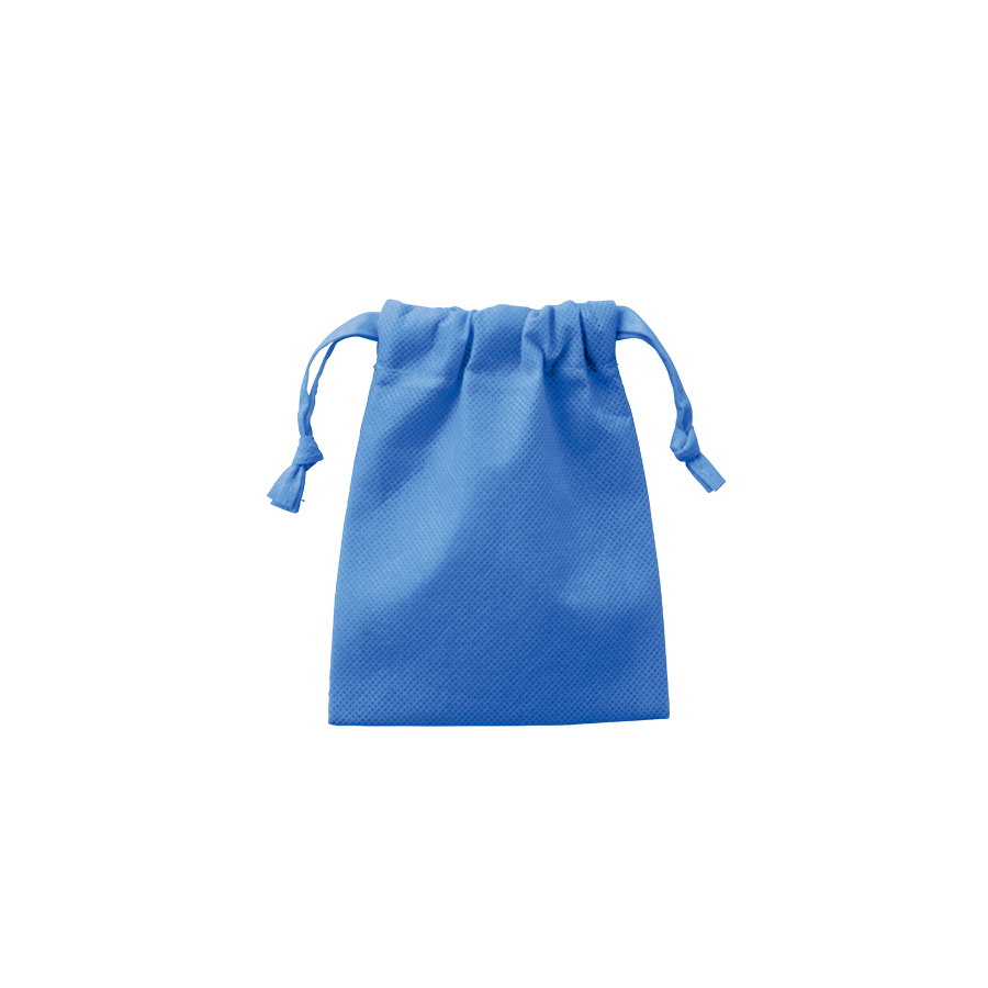 不織布巾着（SS）