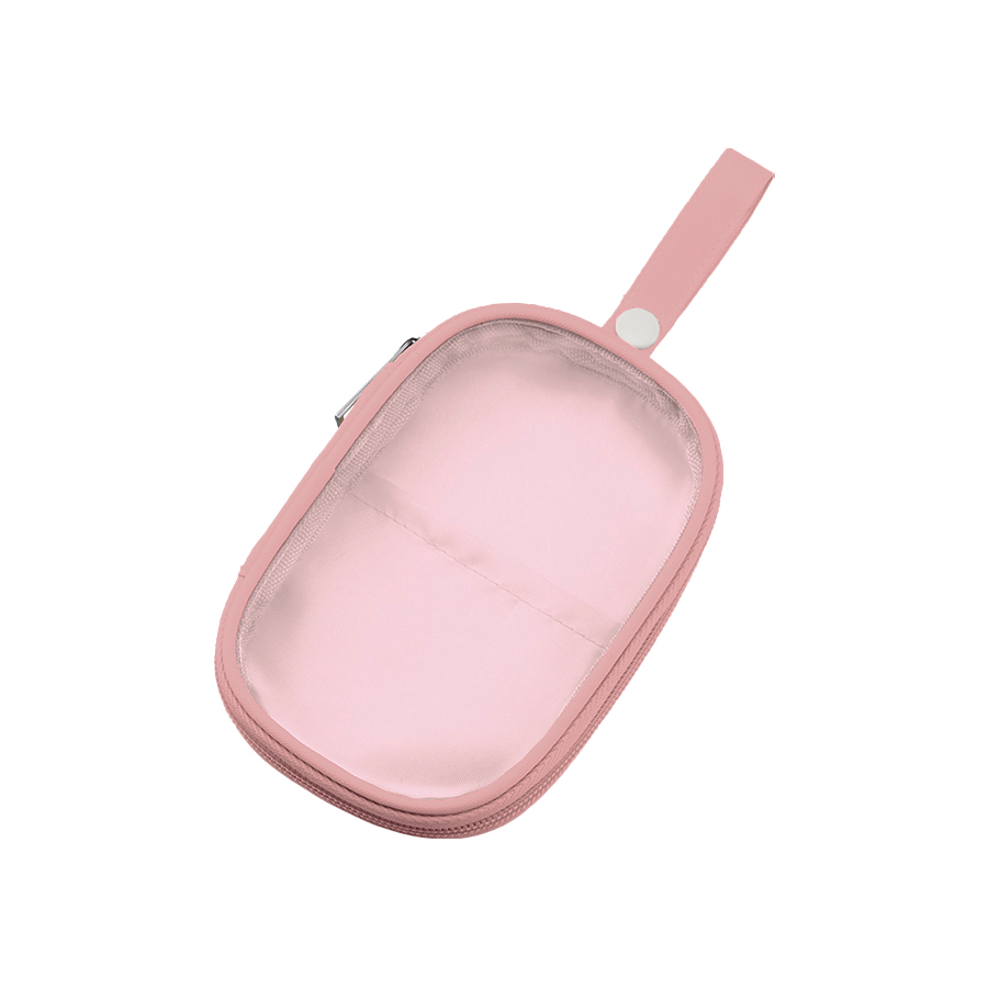 アクスタポーチ