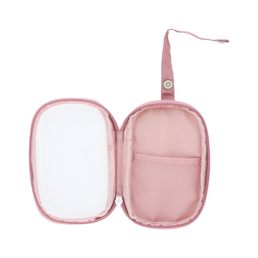 アクスタポーチ