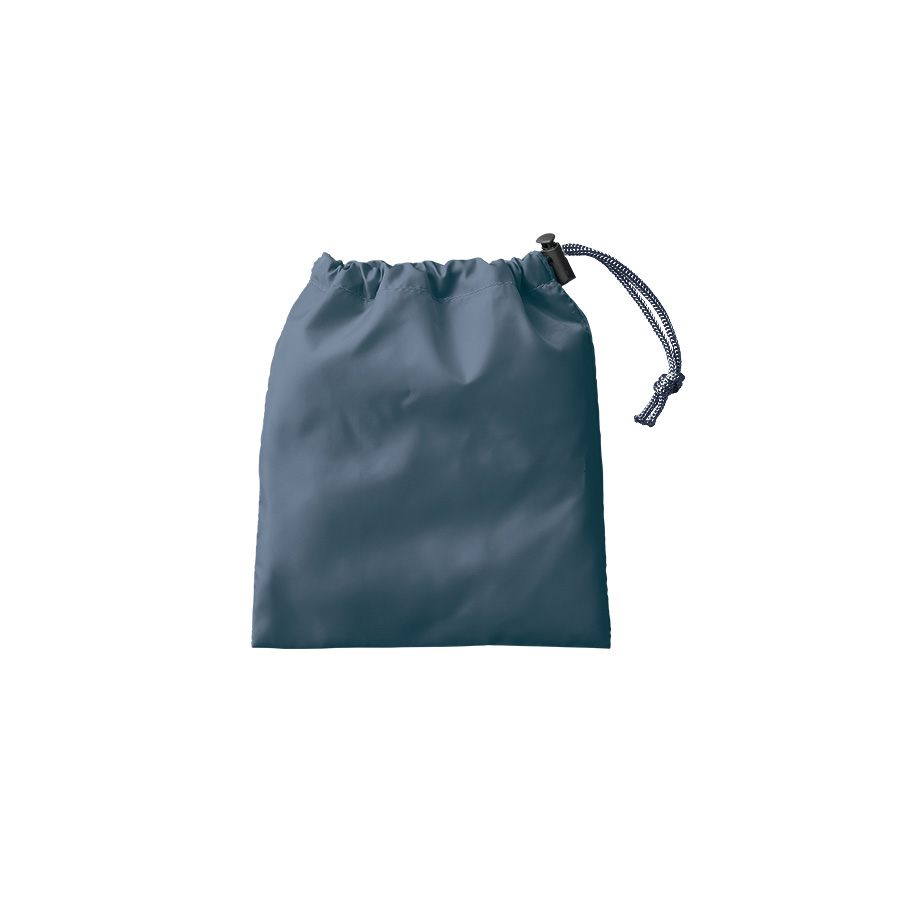 ファインライトポリ巾着（S）