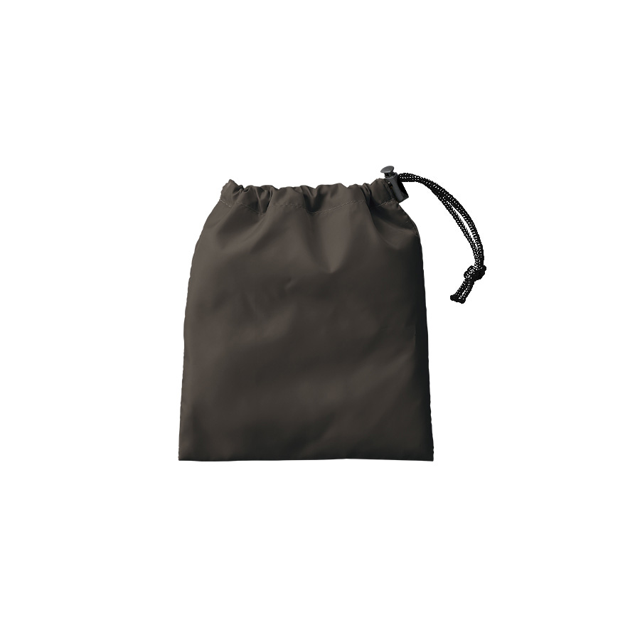 ファインライトポリ巾着（S）