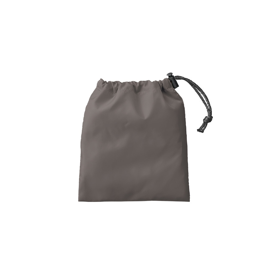 ファインライトポリ巾着（S）