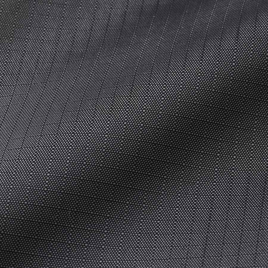 リップストップフラットポーチ（SS）