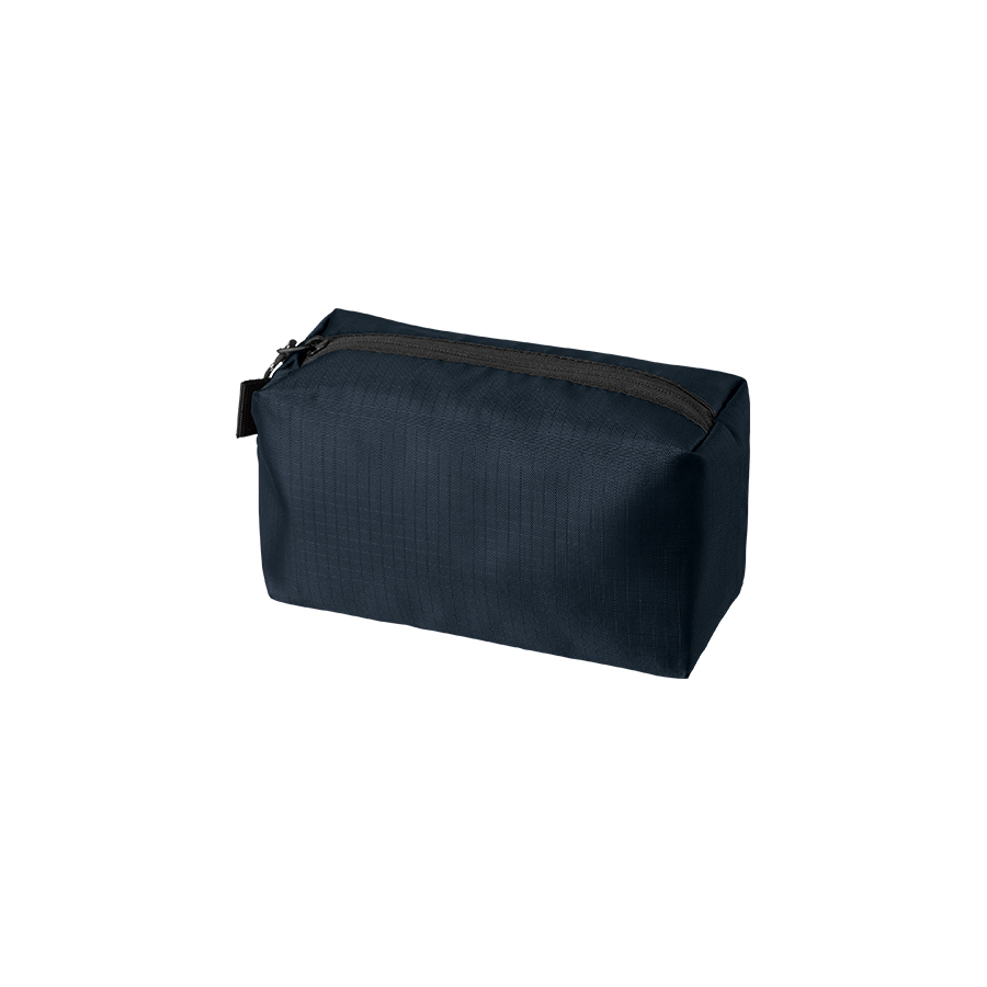 リップストップスクエアポーチ（M）