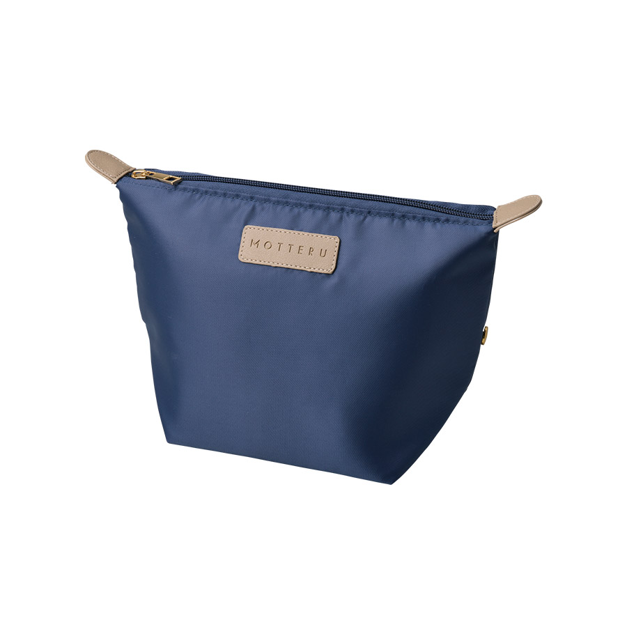 クーラーランチポーチ