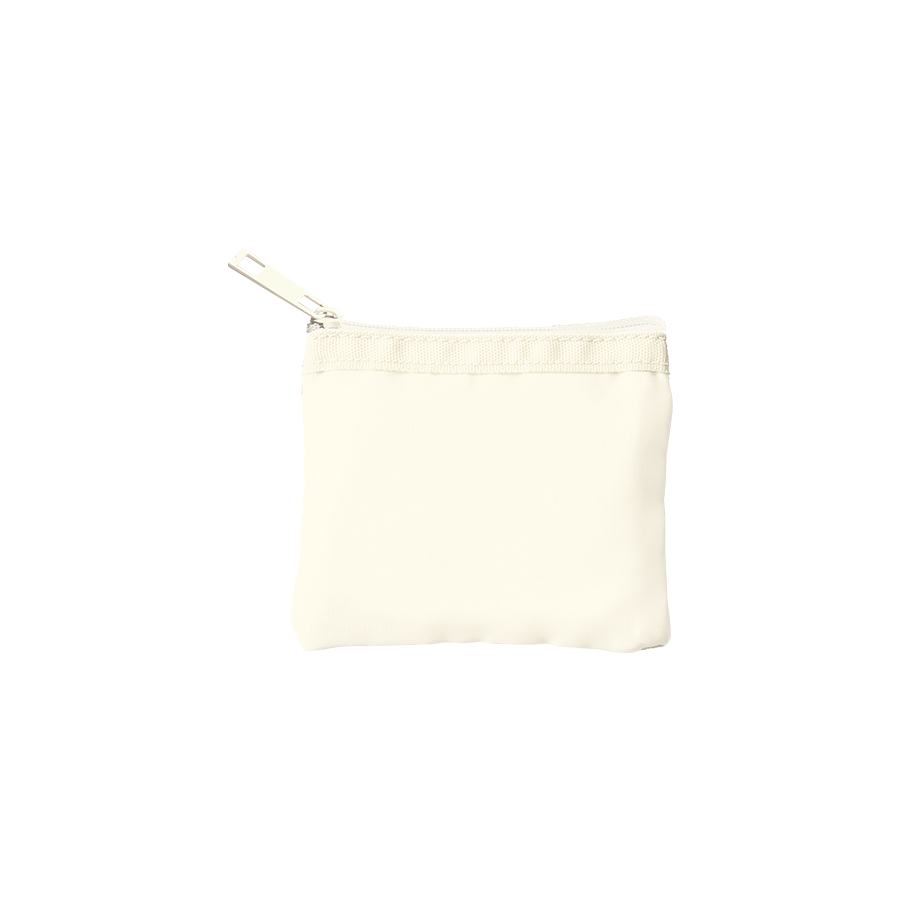 メッシュフラットポリポーチ（SS）