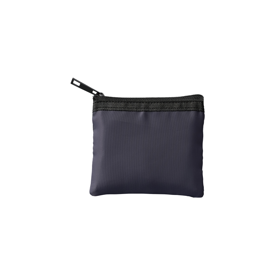 メッシュフラットポリポーチ（SS）