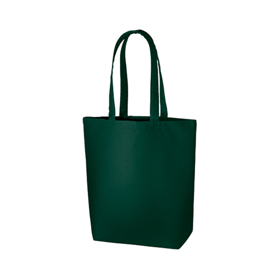 キャンバストート（M）